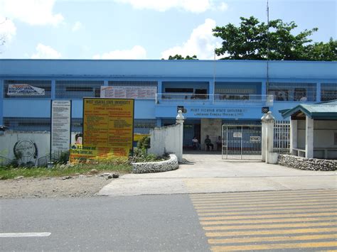 iuis wvsu lambunao|WVSU Lambunao Campus .